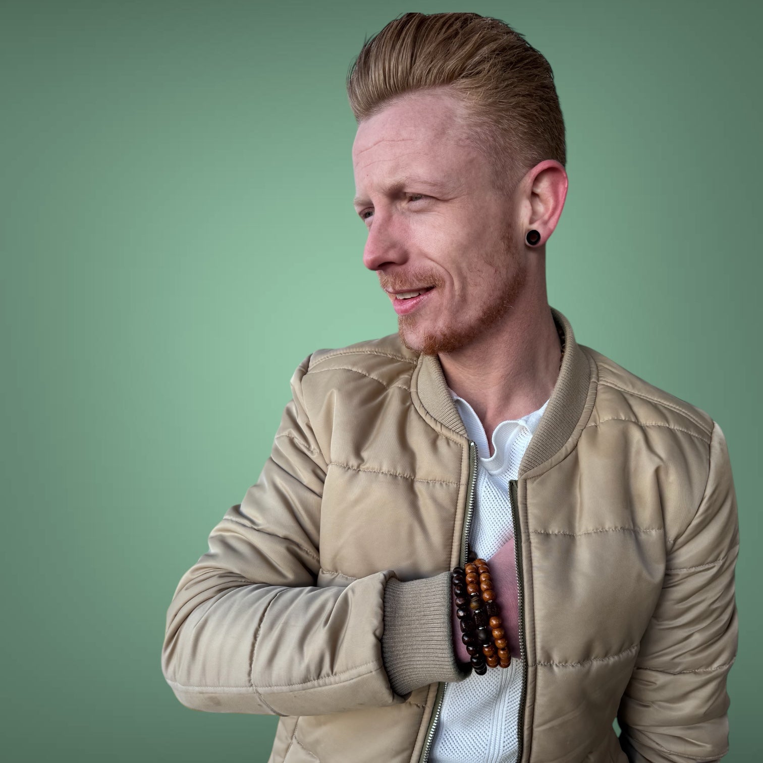 Hoe kies je de juiste maat armband?