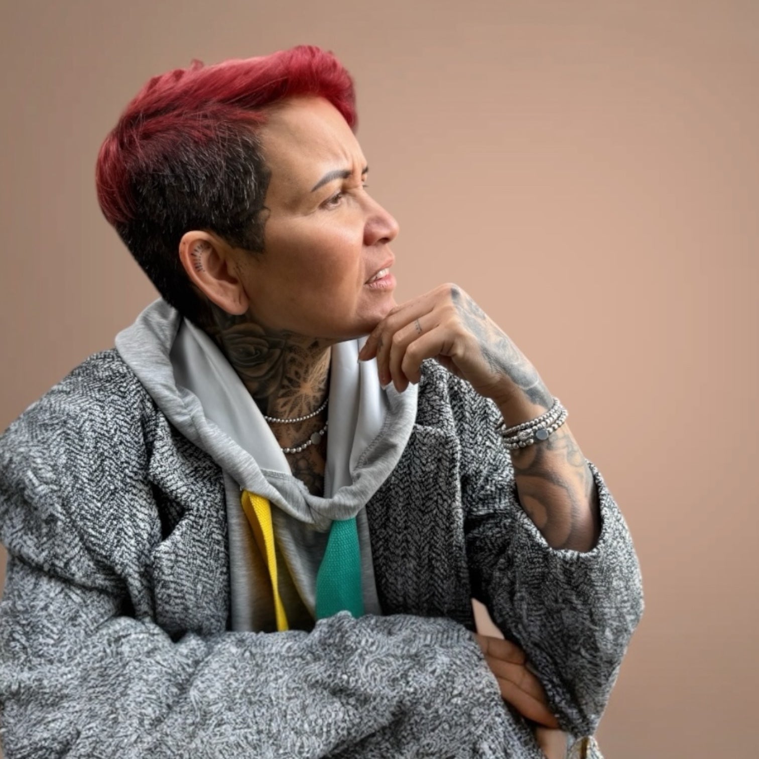 Hoe Vind Je de Juiste Edelsteen Die Bij Jou Past?