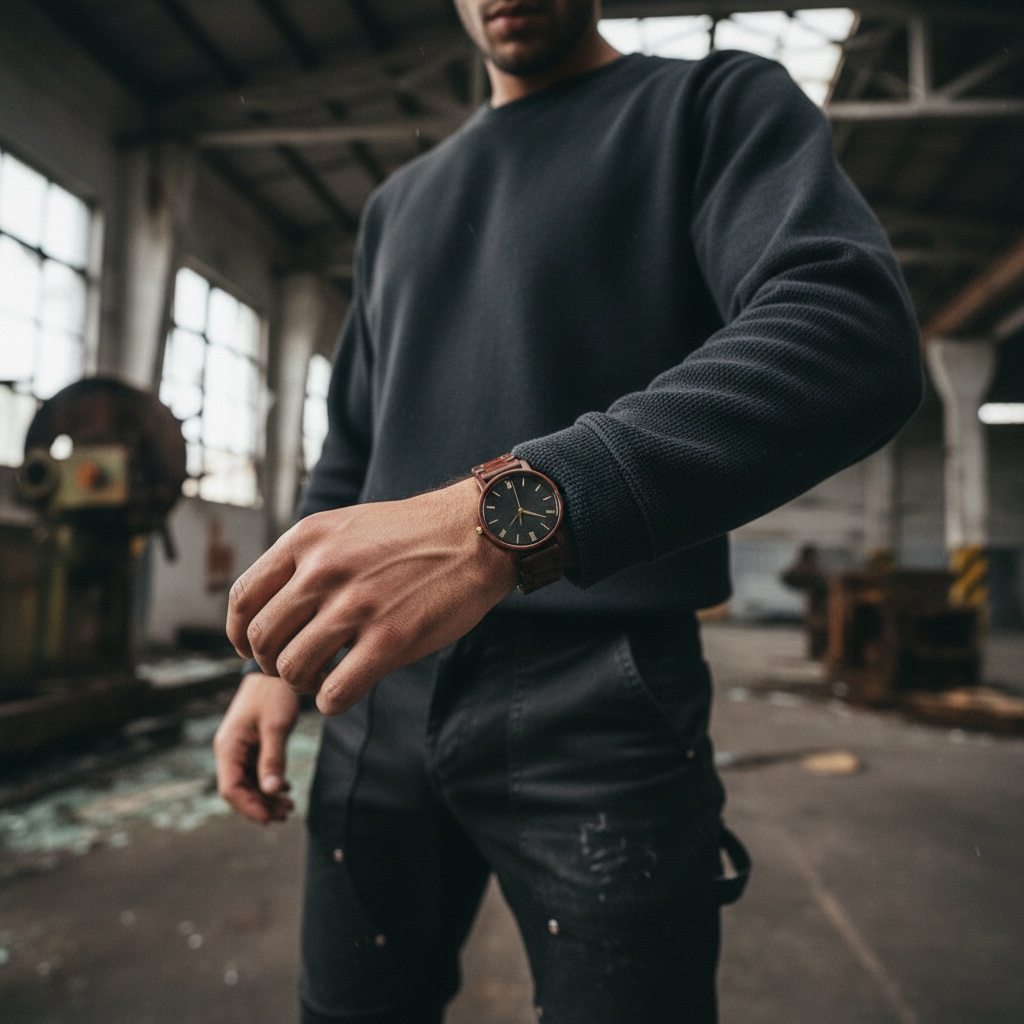 Horloges