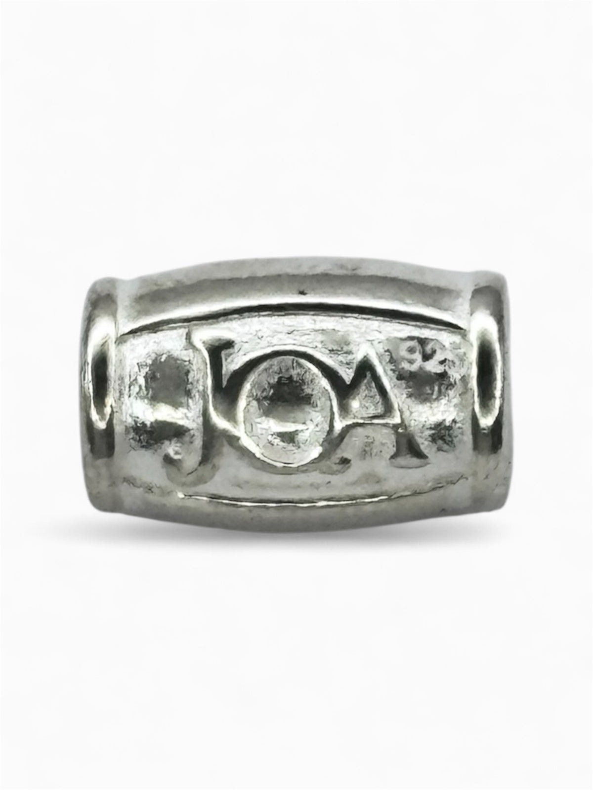 925 sterling zilver jewels of Amsterdam bedel