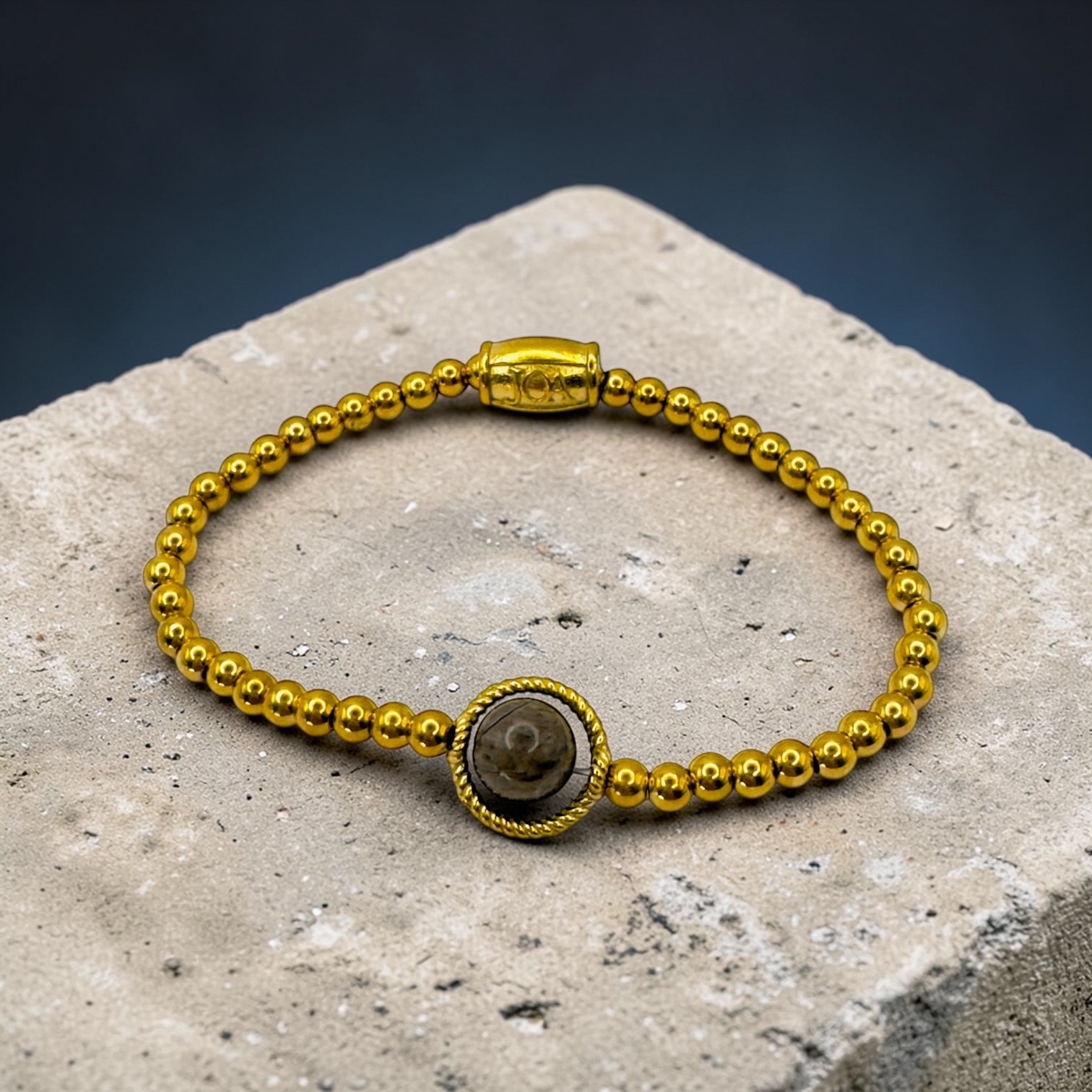 Core Special - Silver