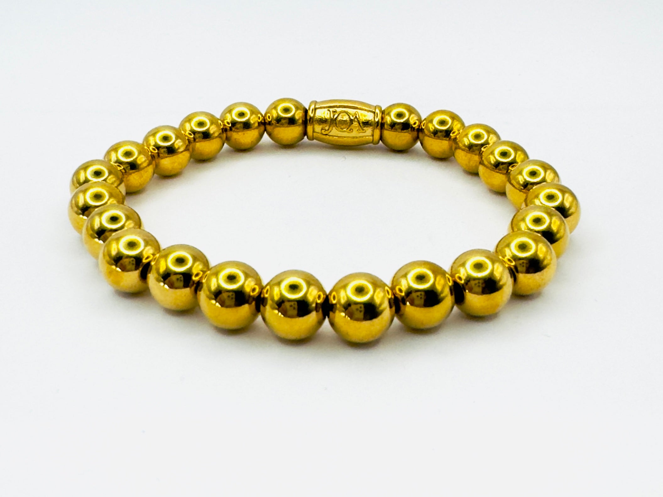 Core bracelet 8mm