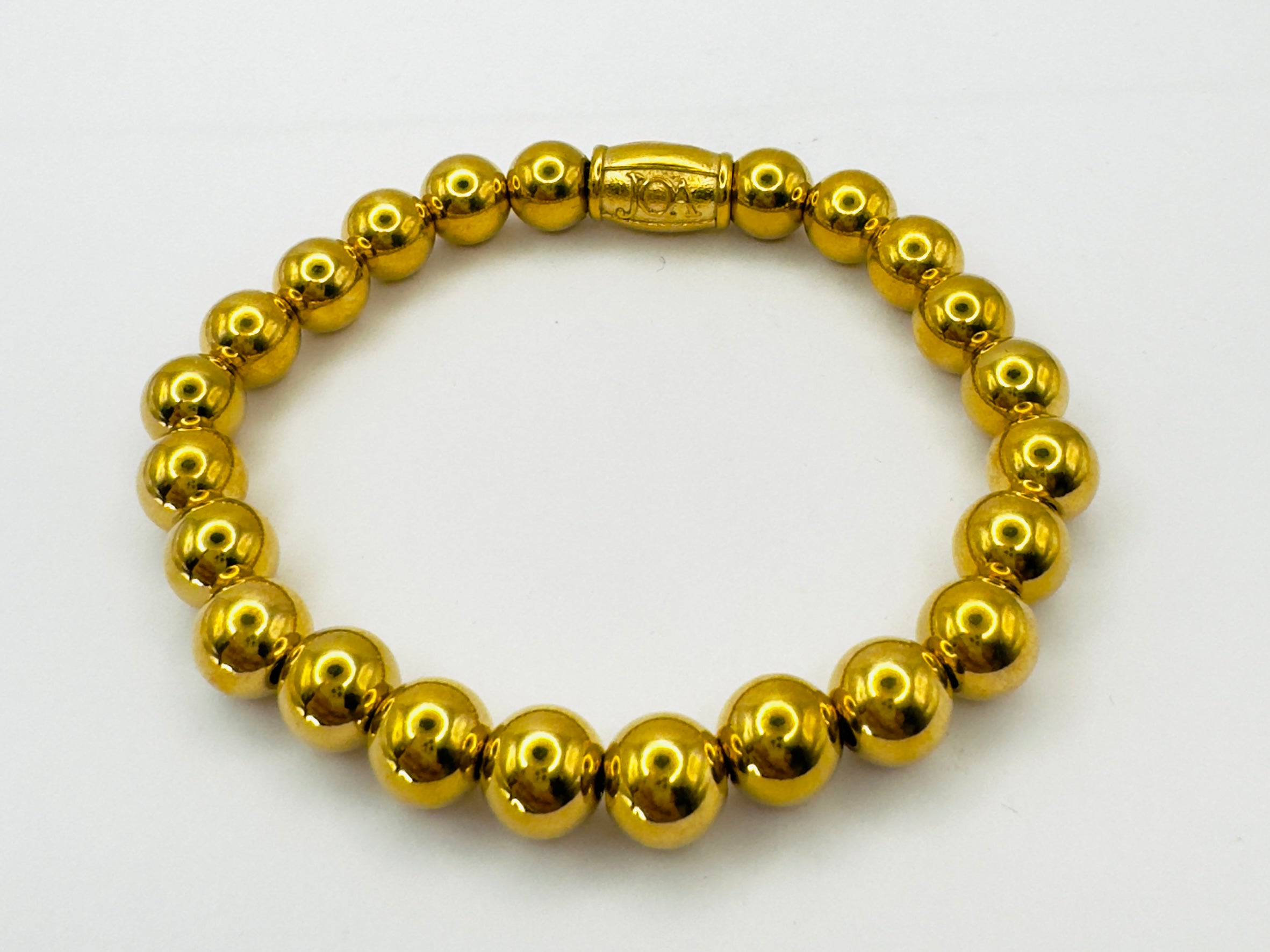Core bracelet 8mm