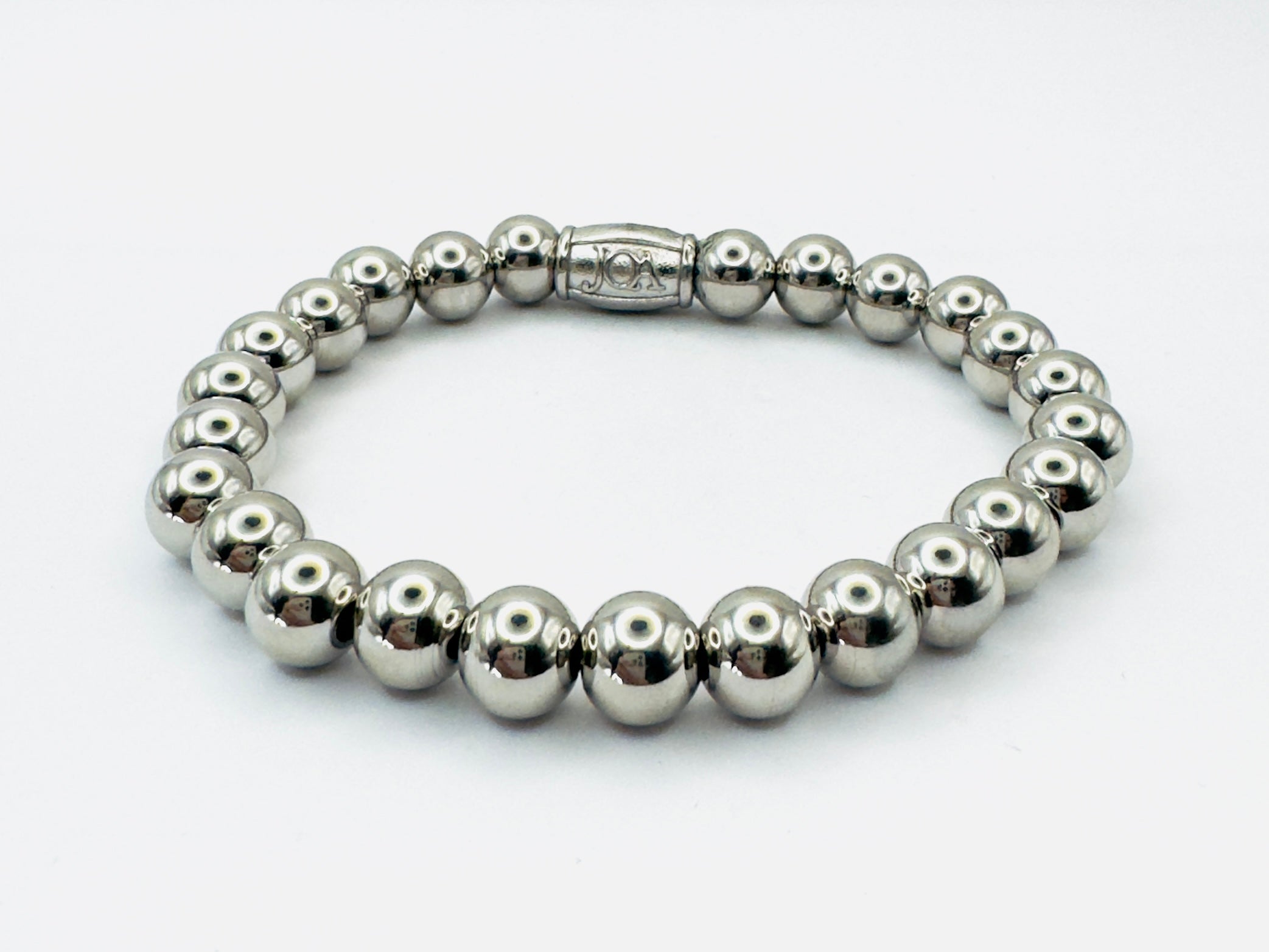 Core bracelet 8mm