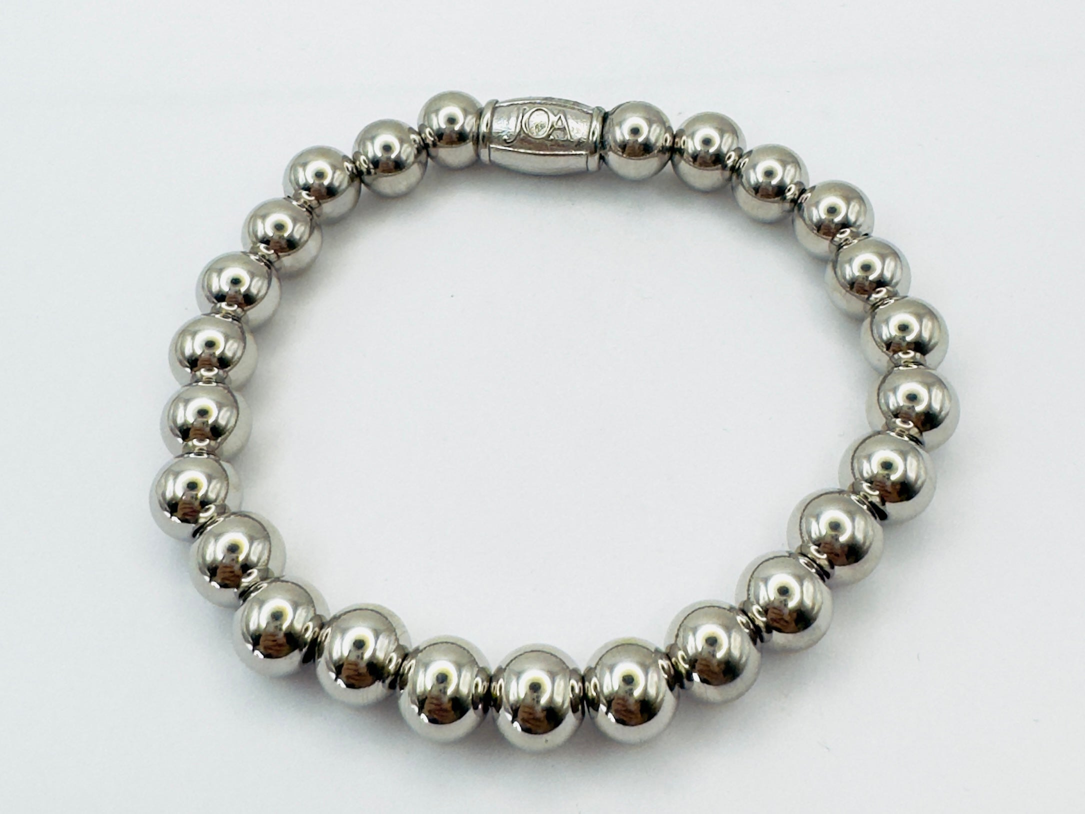 Core bracelet 8mm