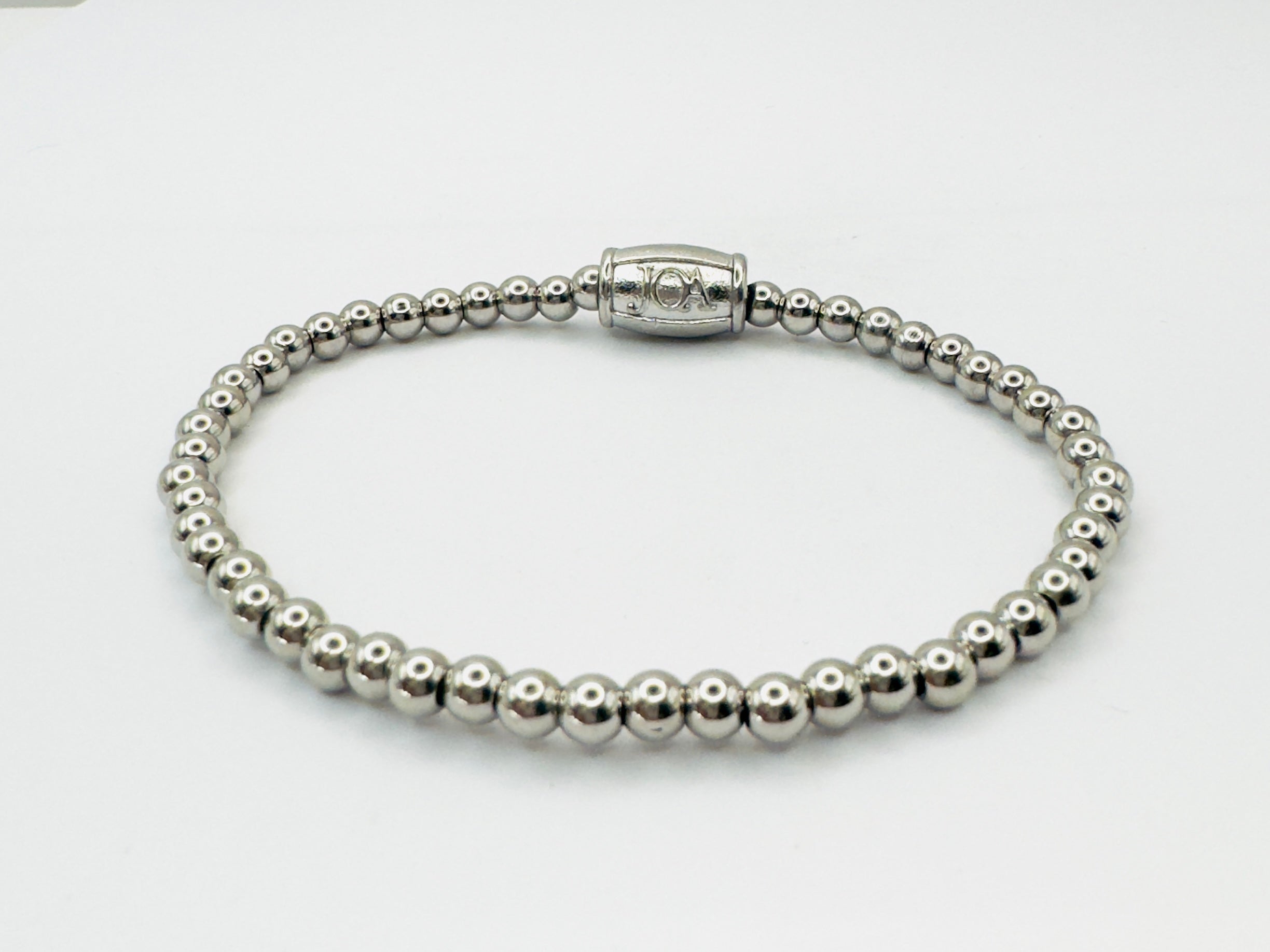 Core bracelet 4mm