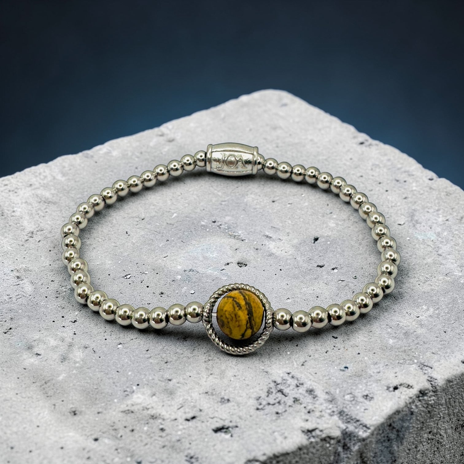 Core Special - Silver