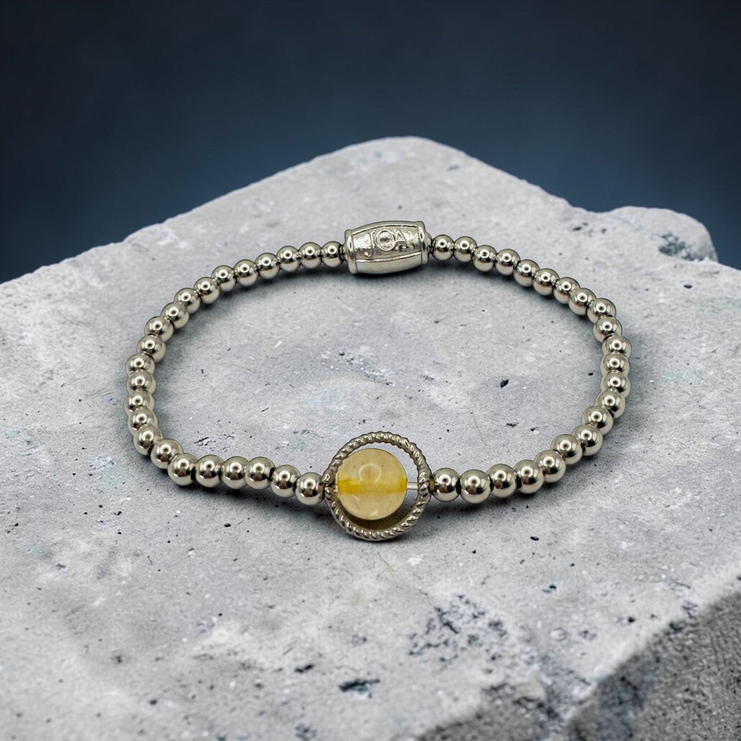 Core Special - Silver