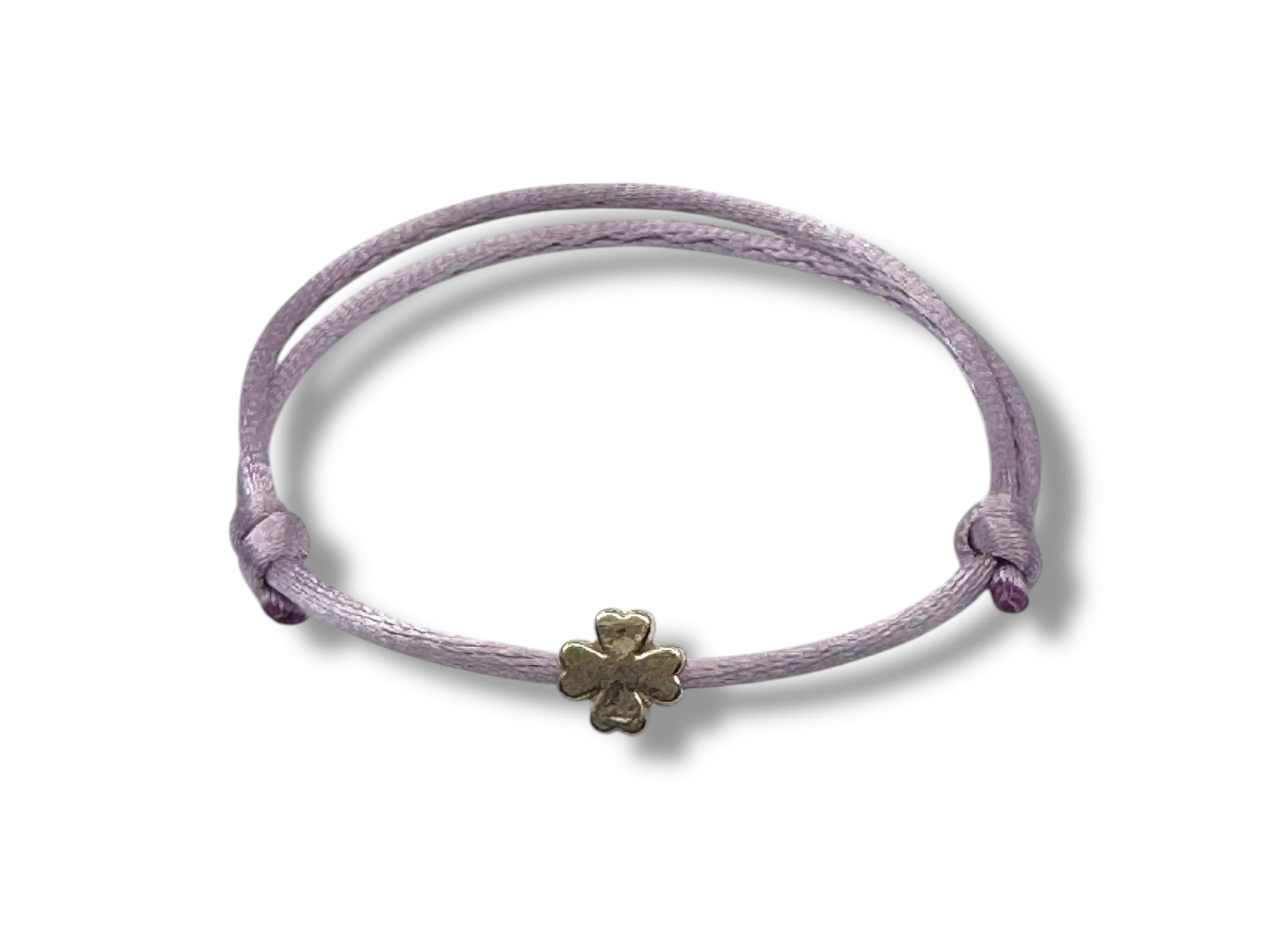 Lucky Charm Armband - 3 armband