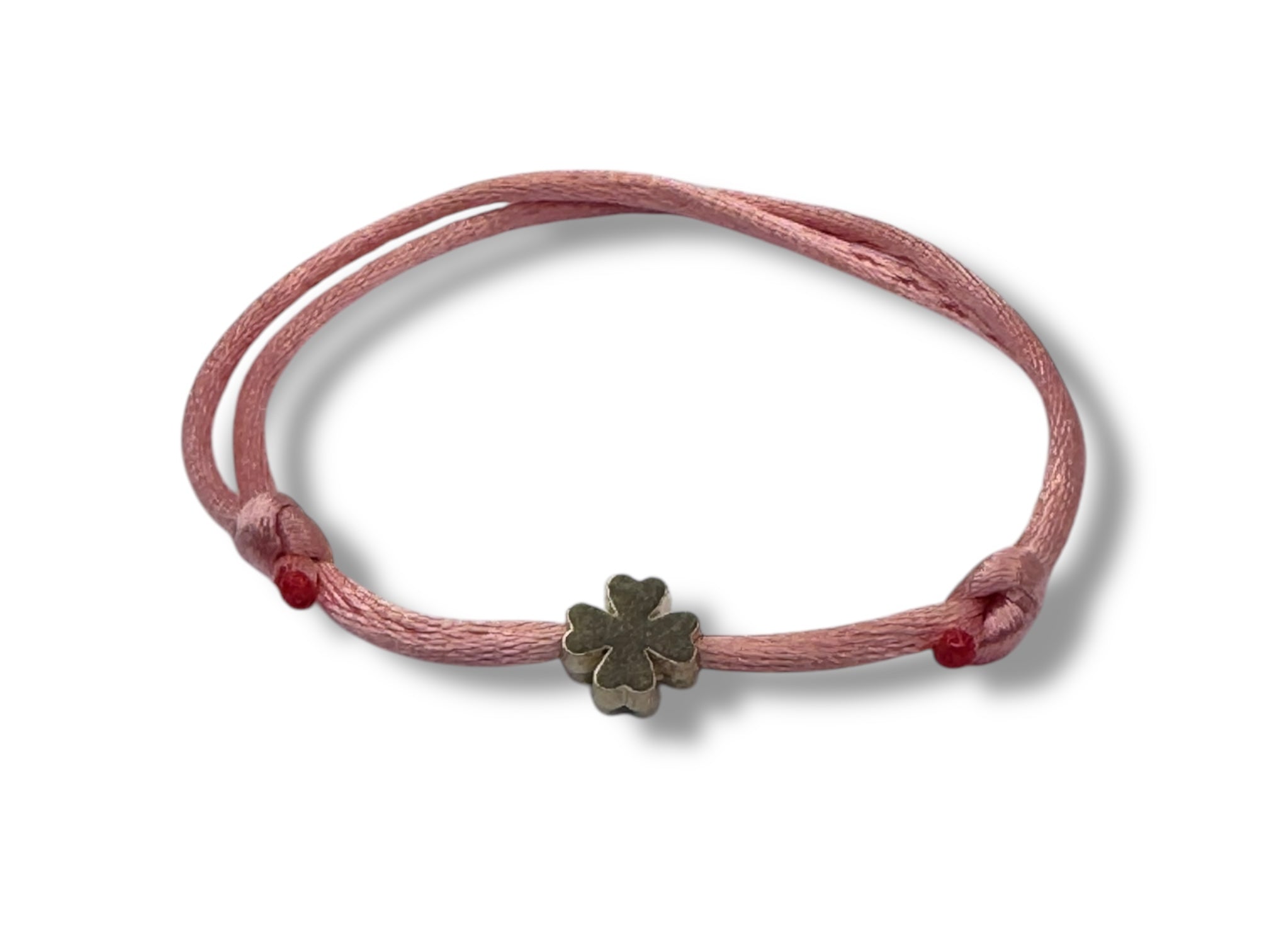 Lucky Charm Armband - 3 armband