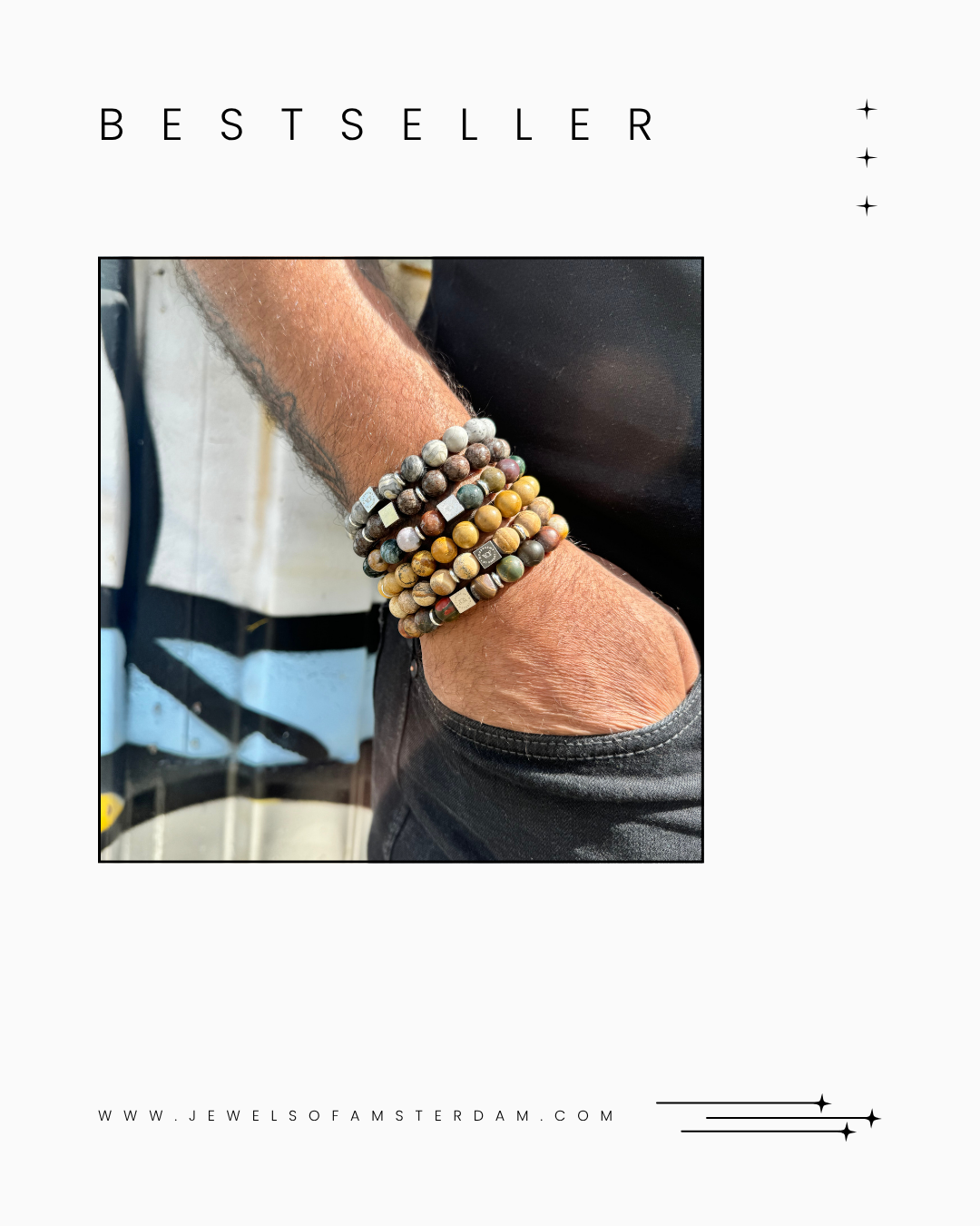 Bestseller