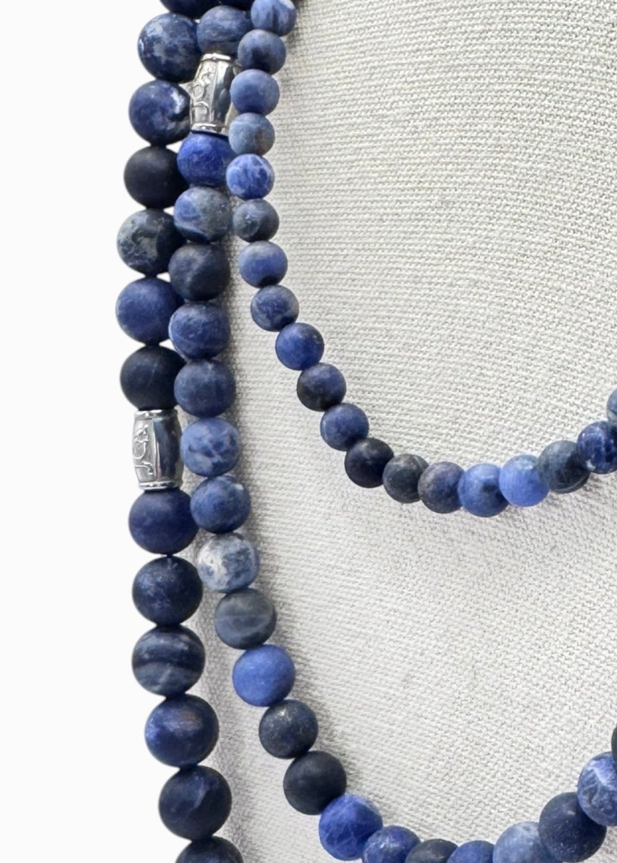 Lapis Lazuli