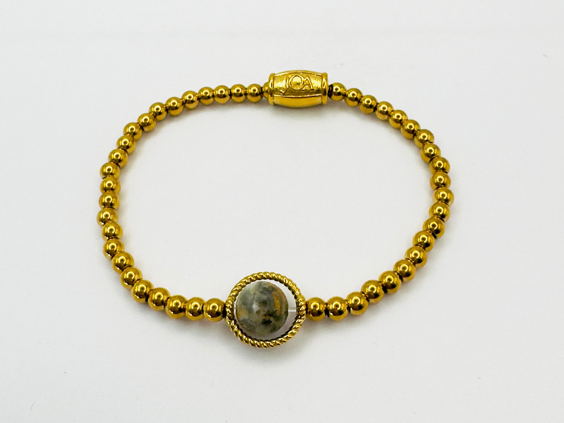 Core Special - Gold