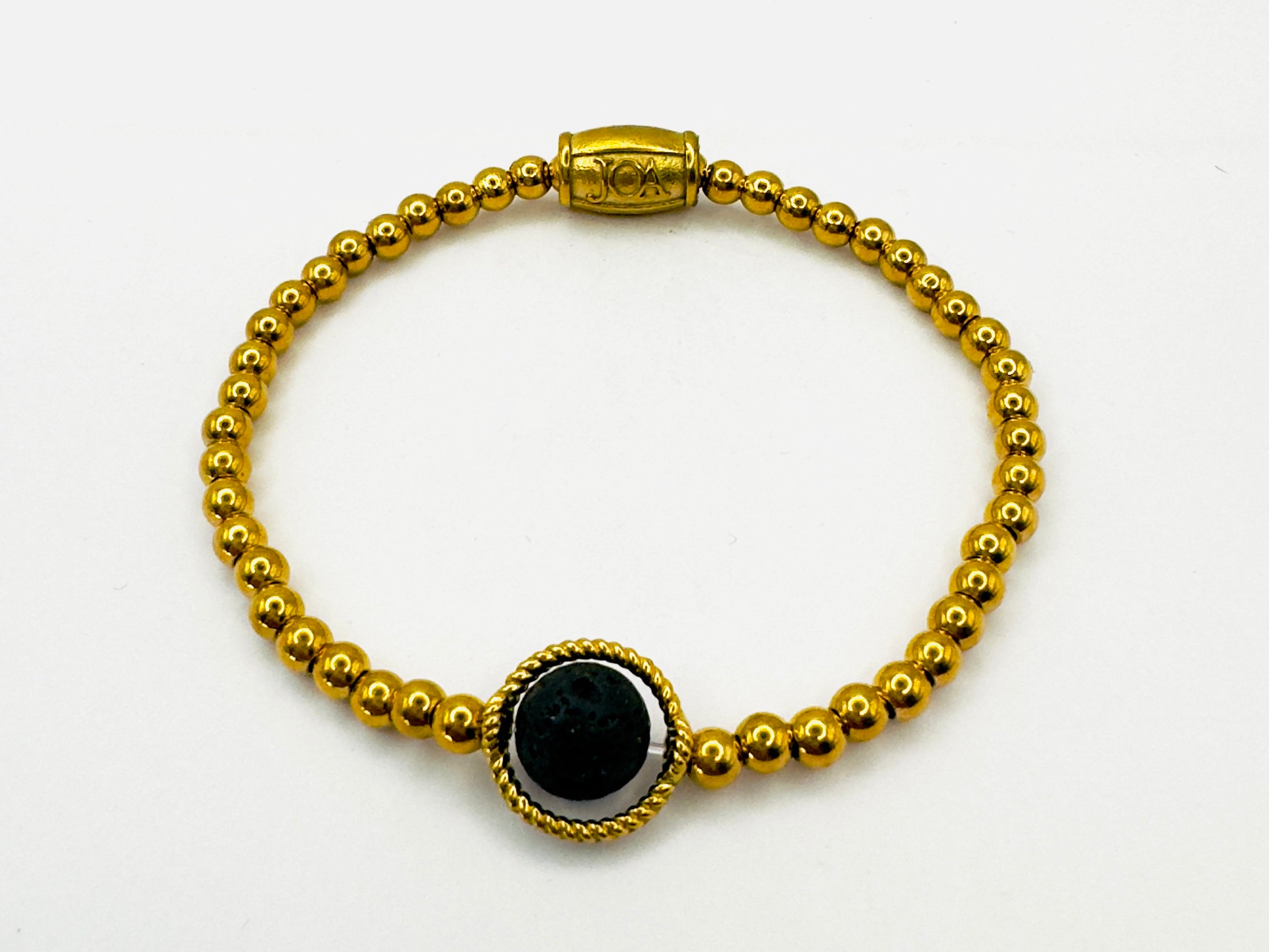 Core Special - Gold