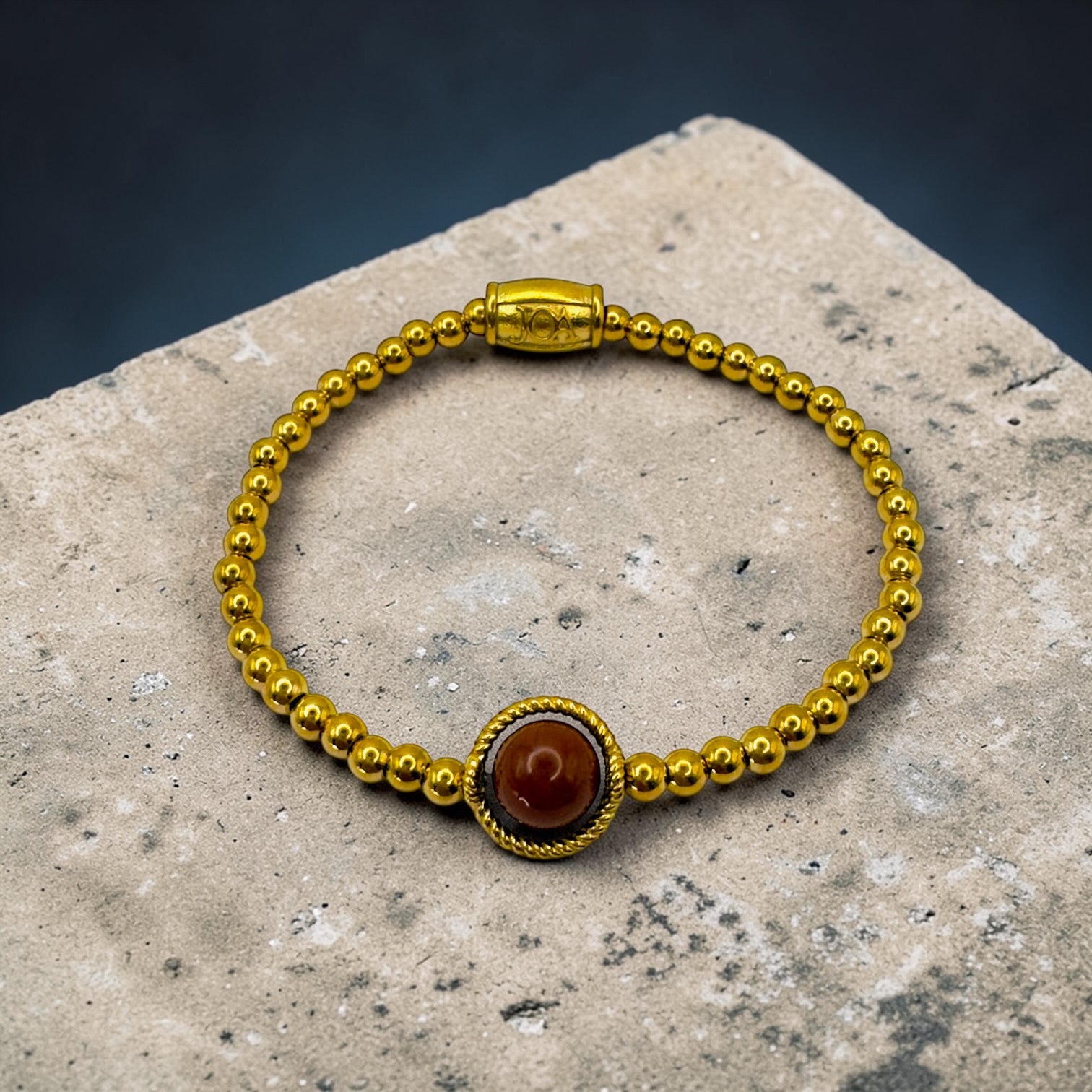 Core Special - Silver