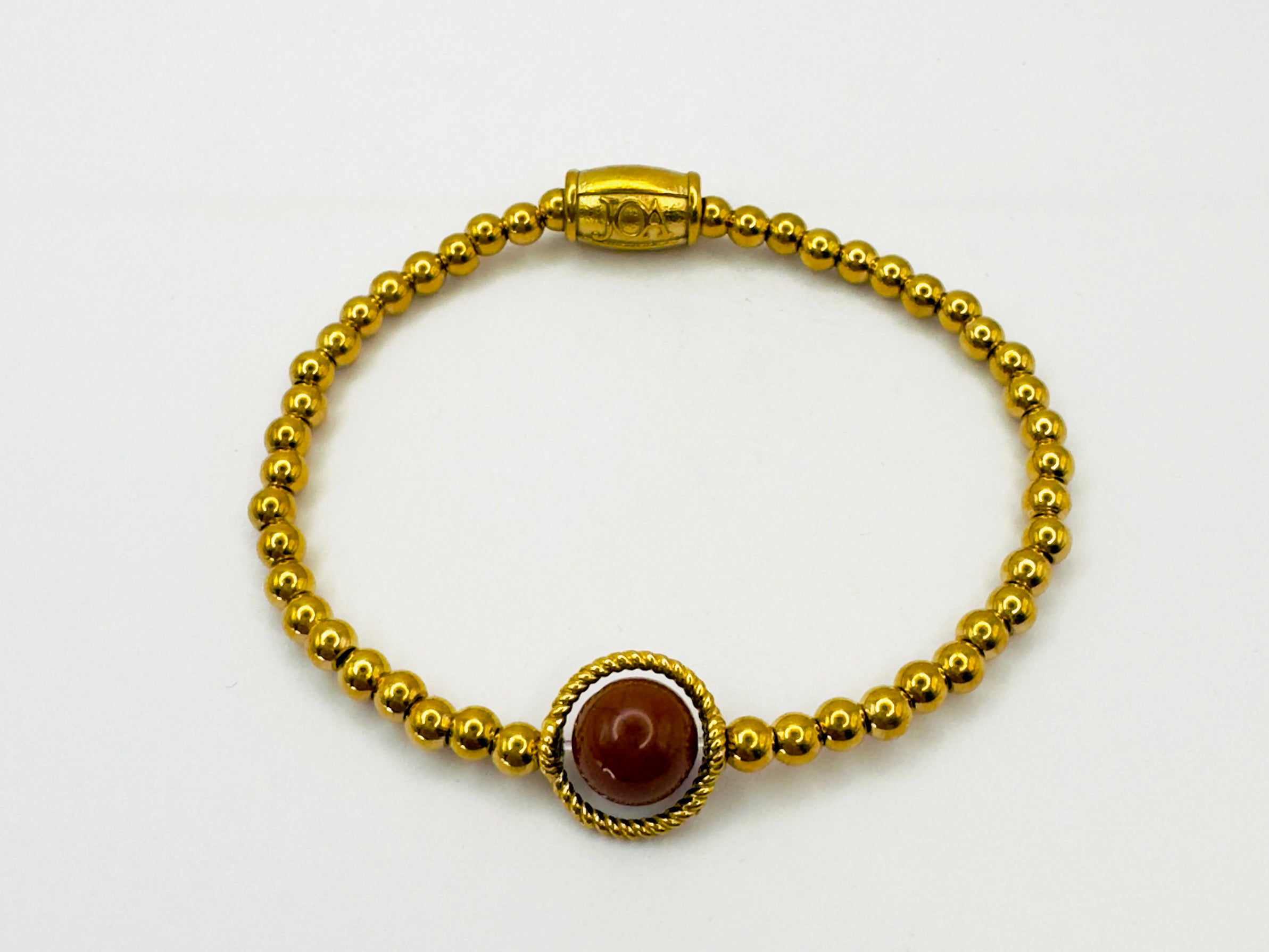 Core Special - Gold