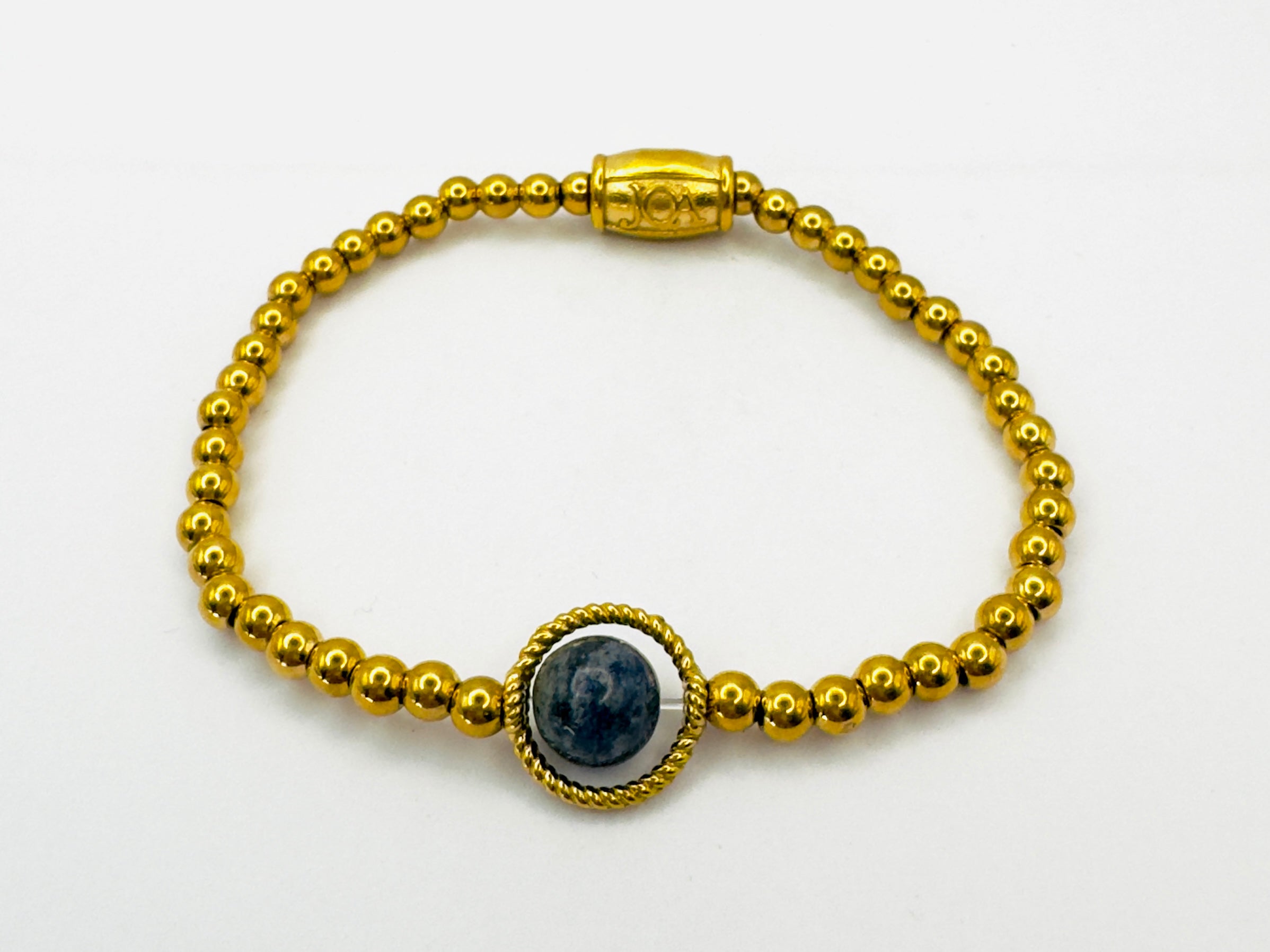 Core Special - Gold