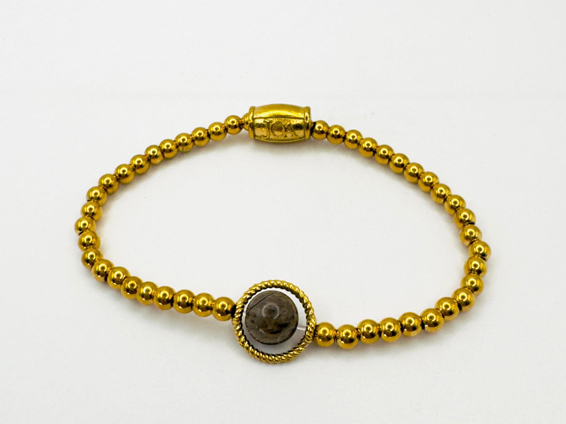 Core Special - Gold