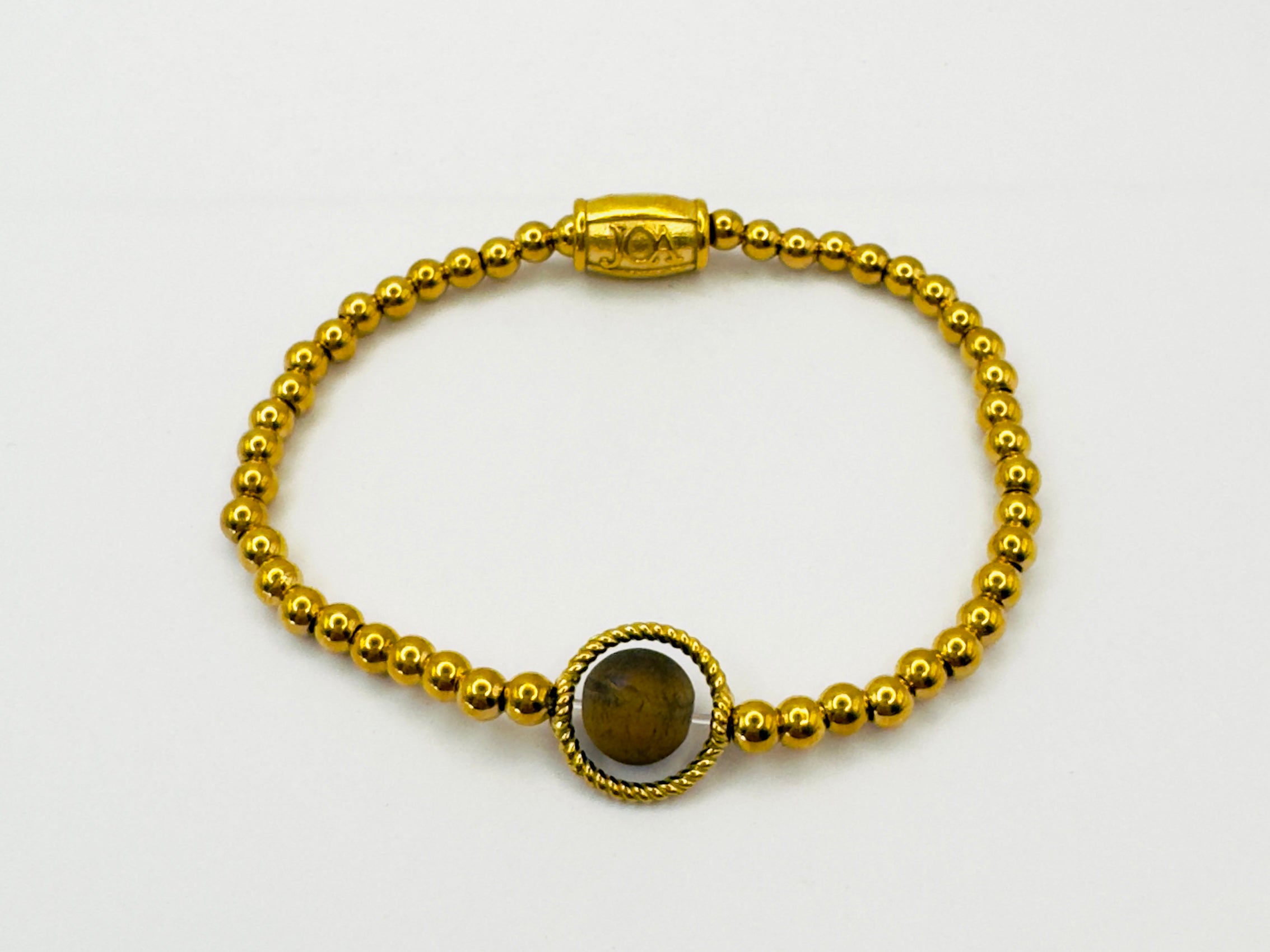 Core Special - Gold
