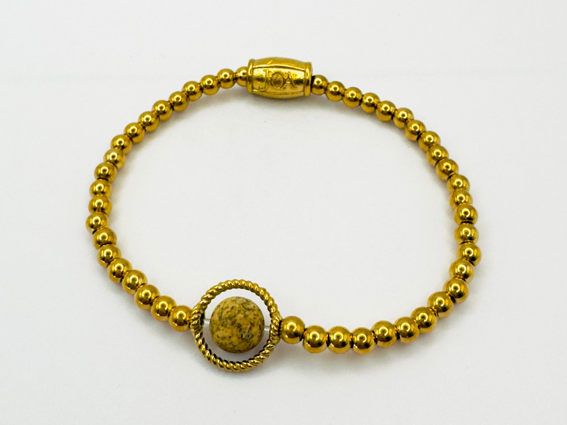 Core Special - Gold