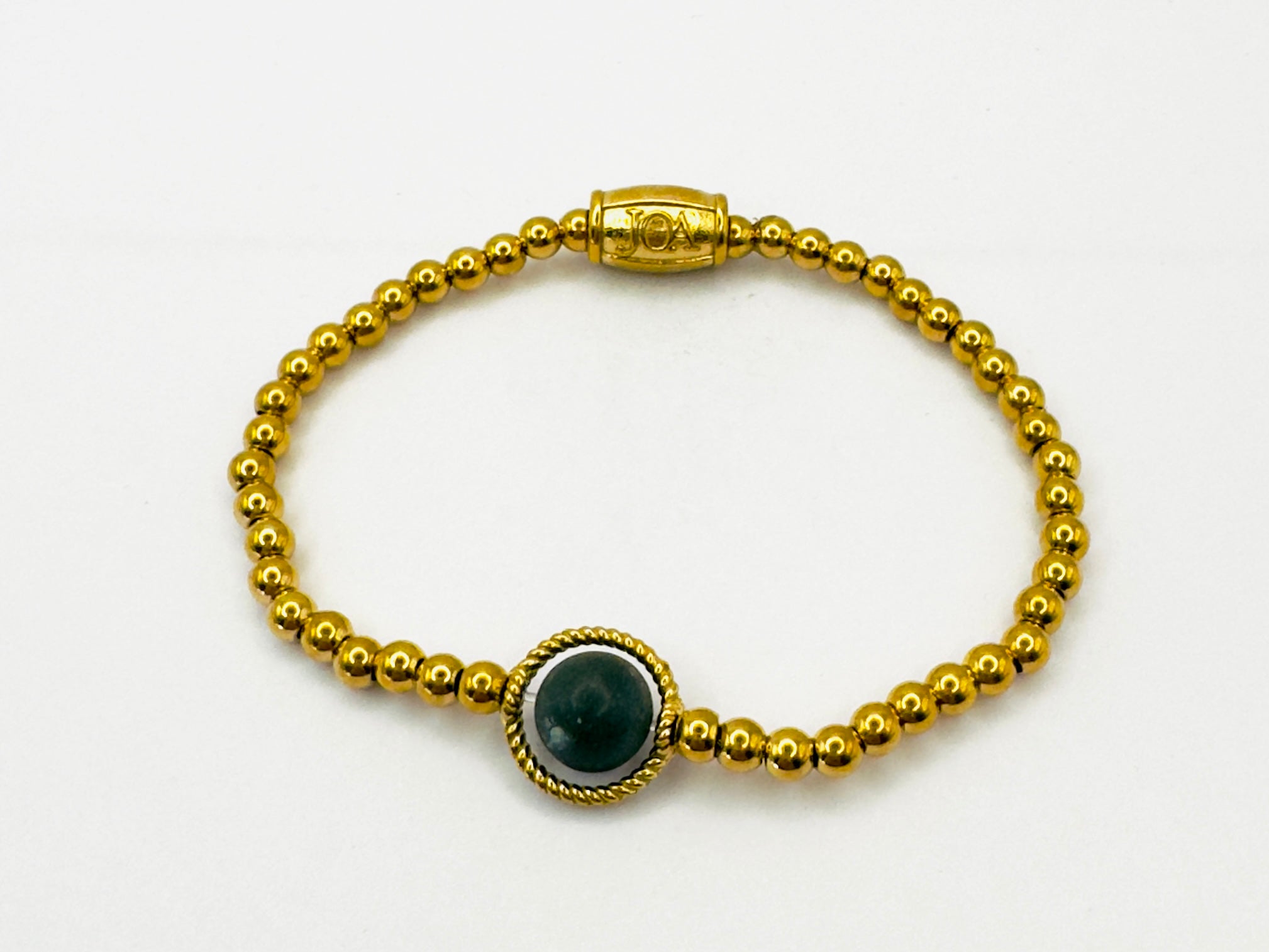 Core Special - Gold