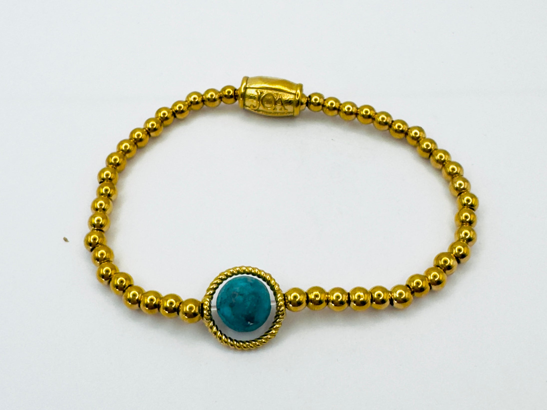 Core Special - Gold
