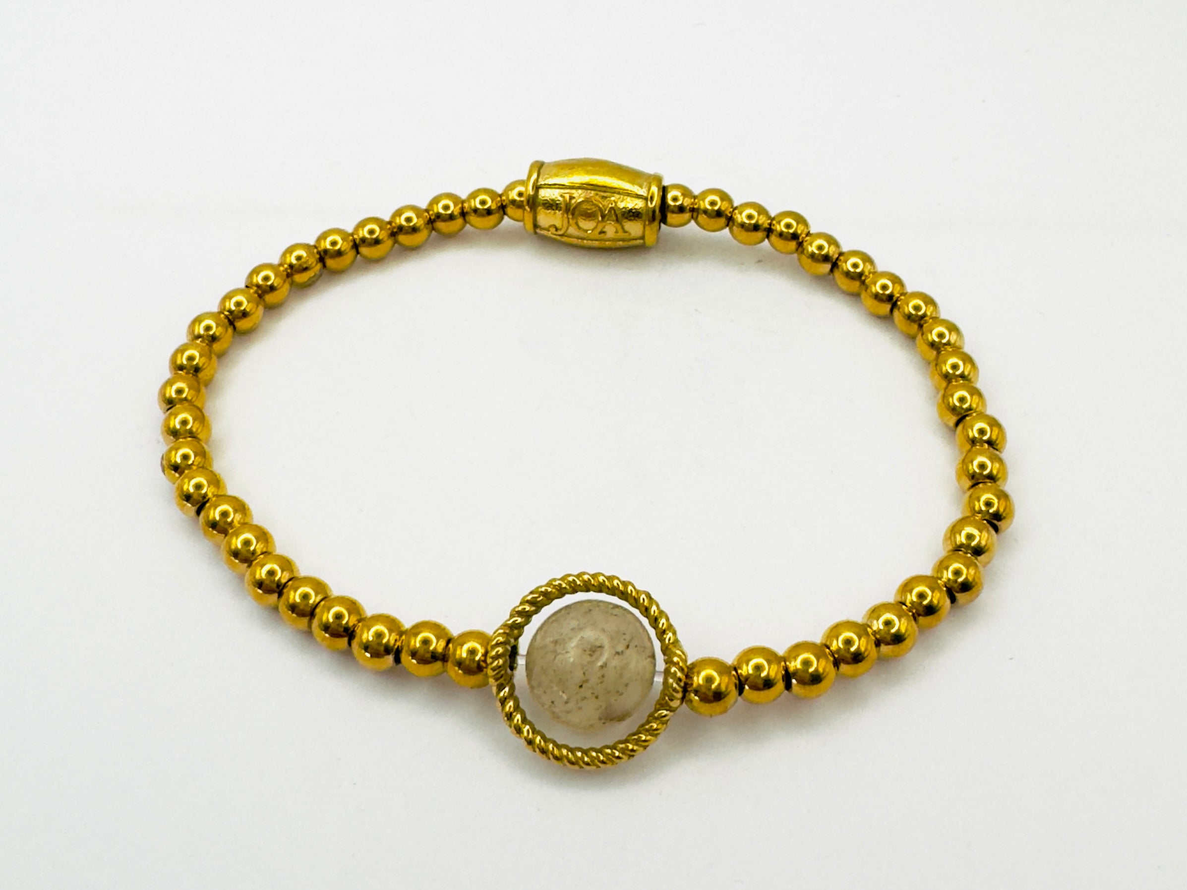 Core Special - Gold