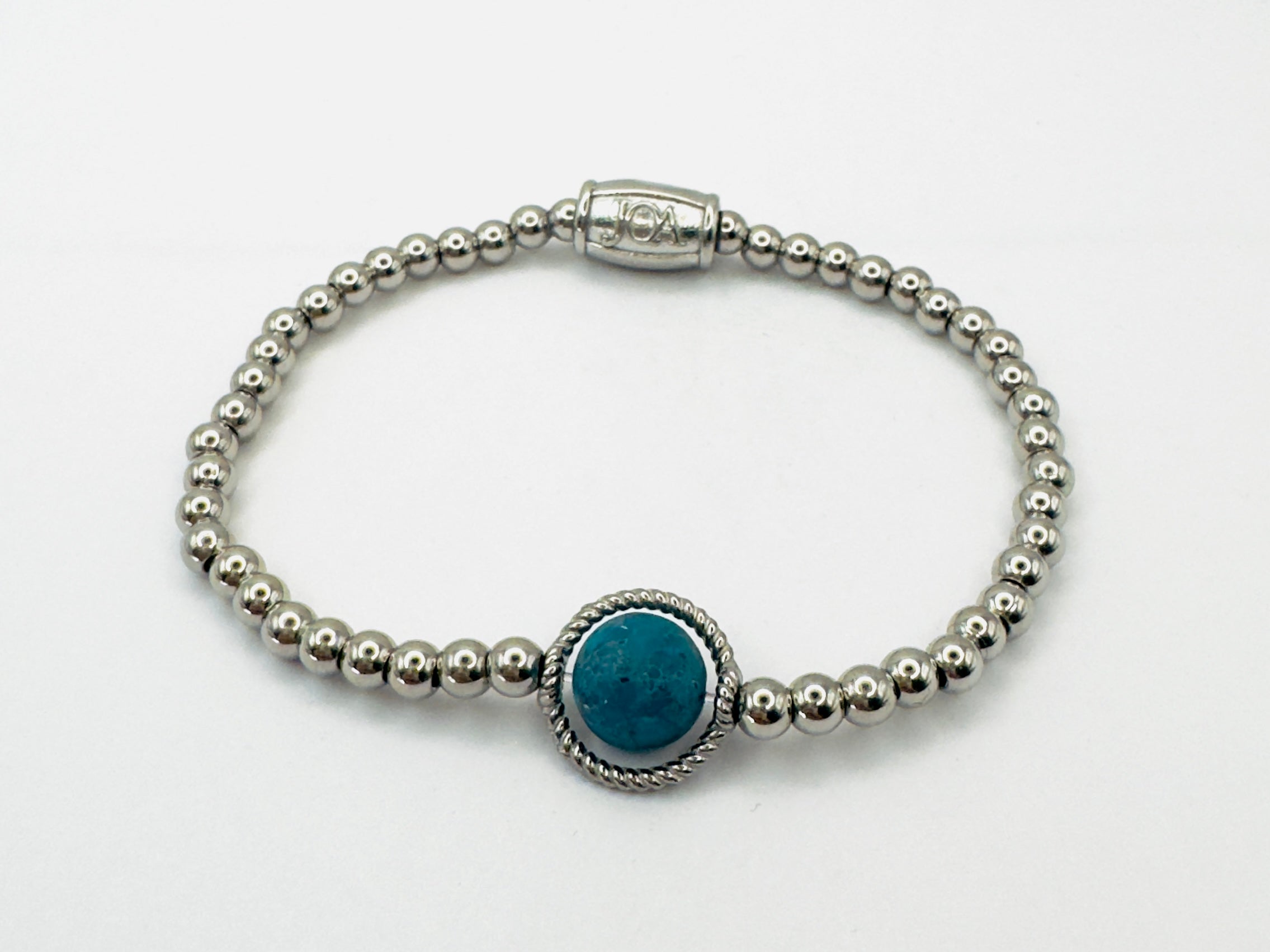 Core Special - Silver