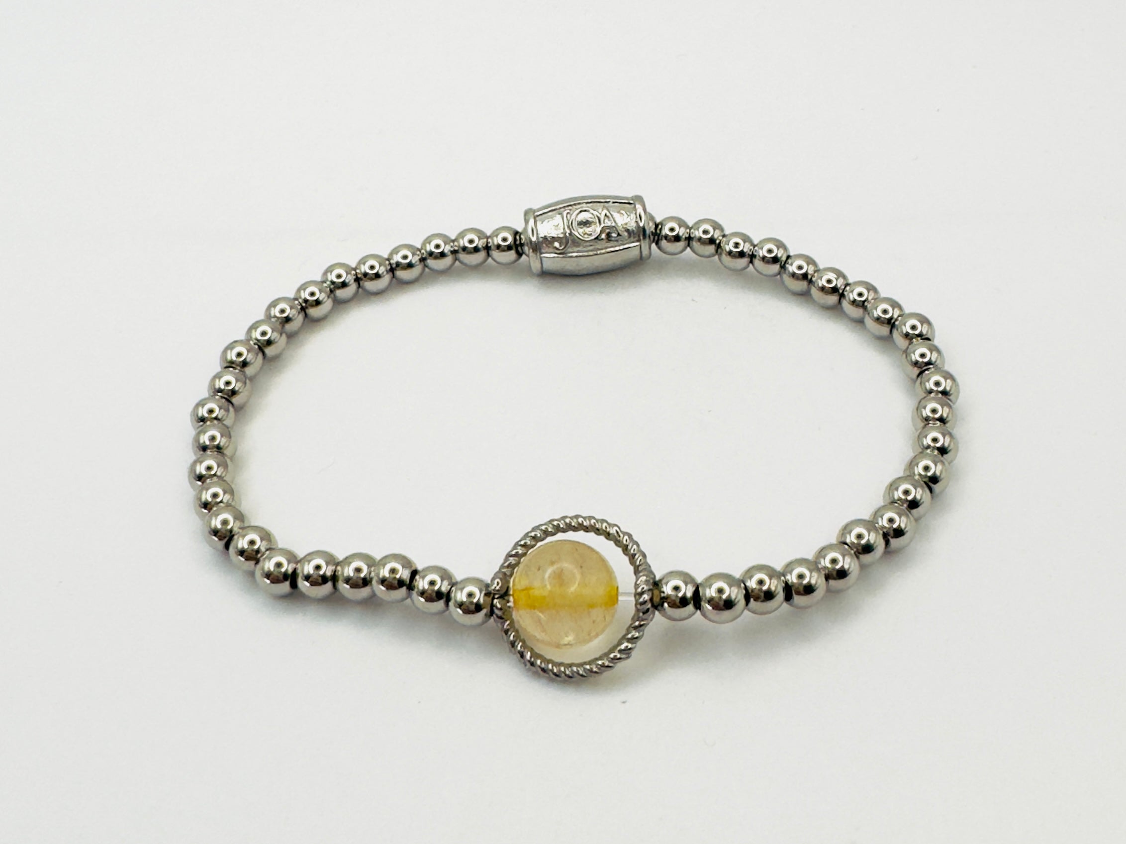 Core Special - Gold