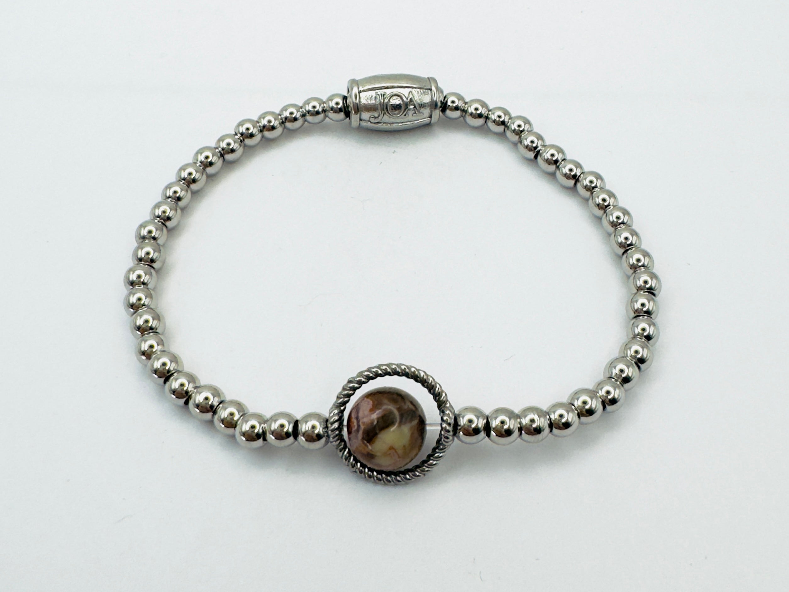 Core Special - Silver